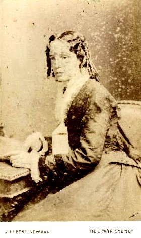 GALBRAITH Eleanor 1829-1901.jpg
